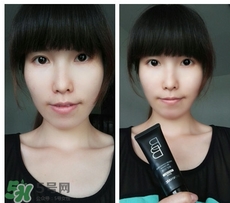 極密bb霜怎么樣？雅麗潔極密bb霜好用嗎？