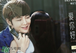 極密適合什么年齡？極密適合什么膚質(zhì)？