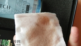 極密適合什么年齡？極密適合什么膚質(zhì)？