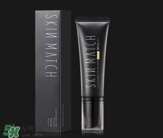 極密適合什么年齡？極密適合什么膚質(zhì)？