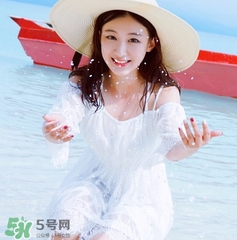 精華乳要洗掉嗎？精華乳要不要洗？