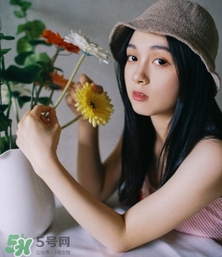 精華乳要洗掉嗎？精華乳要不要洗？