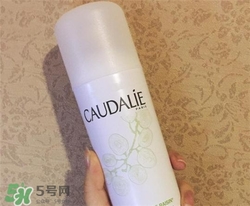 歐緹麗適合什么年齡？歐緹麗適合什么膚質？