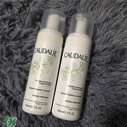 歐緹麗適合什么年齡？歐緹麗適合什么膚質？