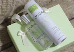 歐緹麗適合什么年齡？歐緹麗適合什么膚質(zhì)？