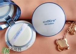 稚優(yōu)泉適合什么年齡？稚優(yōu)泉適合什么膚質(zhì)？