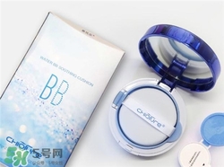 稚優(yōu)泉?dú)鈮|bb好用嗎？稚優(yōu)泉?dú)鈮|bb怎么樣？