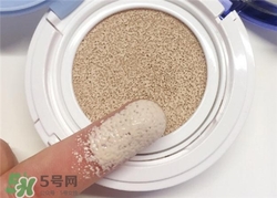 稚優(yōu)泉?dú)鈮|bb好用嗎？稚優(yōu)泉?dú)鈮|bb怎么樣？