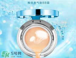 稚優(yōu)泉?dú)鈮|bb好用嗎？稚優(yōu)泉?dú)鈮|bb怎么樣？
