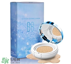 稚優(yōu)泉氣墊bb多少錢？稚優(yōu)泉氣墊bb專柜價格