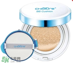 稚優(yōu)泉氣墊bb多少錢？稚優(yōu)泉氣墊bb專柜價格