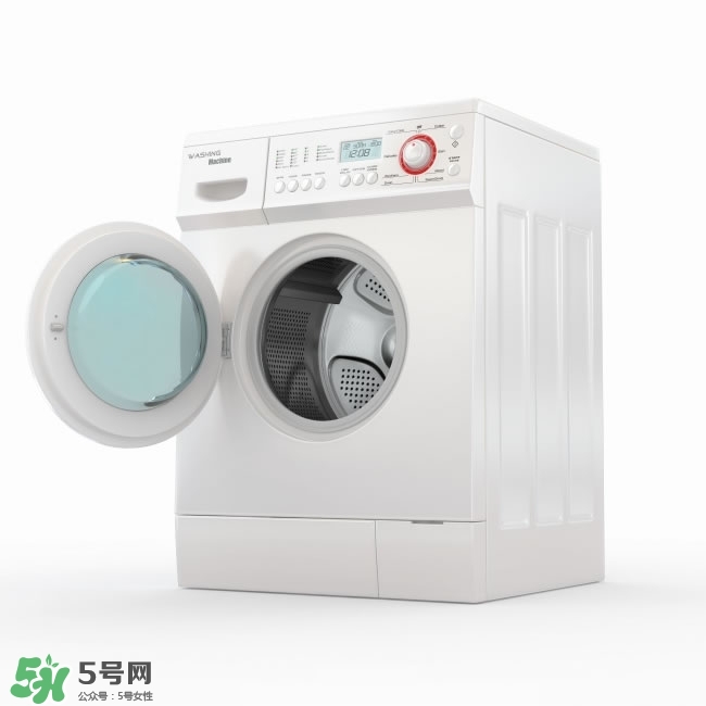 洗衣機(jī)哪個(gè)牌子好？洗衣機(jī)哪個(gè)品牌好？