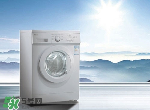 洗衣機(jī)哪個(gè)牌子好？洗衣機(jī)哪個(gè)品牌好？