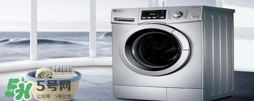 洗衣機(jī)哪個(gè)牌子好？洗衣機(jī)哪個(gè)品牌好？