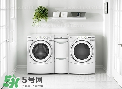 洗衣機(jī)哪個(gè)牌子好？洗衣機(jī)哪個(gè)品牌好？