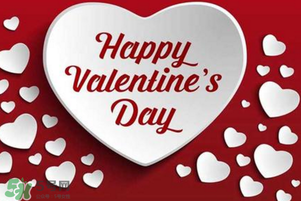 白色情人節(jié)要送禮物嗎？白色情人節(jié)需要給女朋友送禮物嗎？