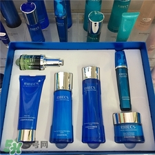 伊貝詩護(hù)膚品含激素嗎?伊貝詩護(hù)膚品孕婦可以用嗎? 伊貝詩護(hù)膚品含激素嗎?伊貝詩護(hù)膚品孕婦可以用嗎?