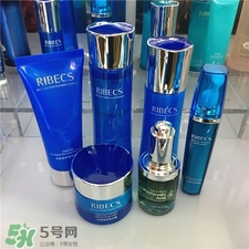 伊貝詩護(hù)膚品含激素嗎?伊貝詩護(hù)膚品孕婦可以用嗎? 伊貝詩護(hù)膚品含激素嗎?伊貝詩護(hù)膚品孕婦可以用嗎?