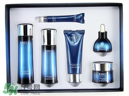 伊貝詩護(hù)膚品含激素嗎?伊貝詩護(hù)膚品孕婦可以用嗎? 伊貝詩護(hù)膚品含激素嗎?伊貝詩護(hù)膚品孕婦可以用嗎?