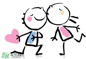 白色情人節(jié)要過(guò)嗎？白色情人節(jié)有人過(guò)嗎？