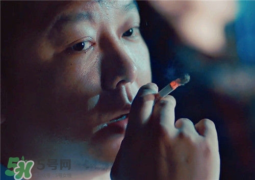 抽煙的危害？抽煙有哪些壞處？