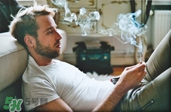 抽煙的危害？抽煙有哪些壞處？