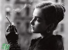 抽煙的危害？抽煙有哪些壞處？