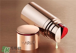 丸美護膚品好用嗎？丸美護膚品怎么樣？