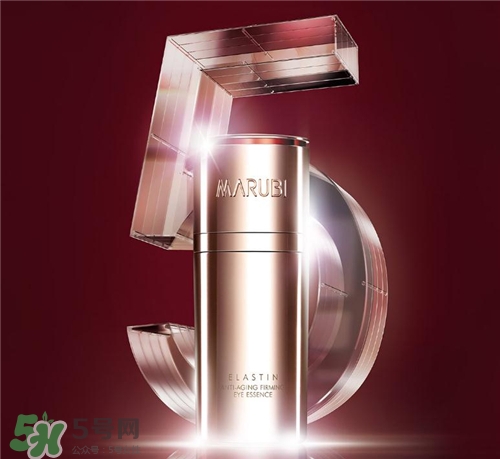 丸美護膚品好用嗎？丸美護膚品怎么樣？