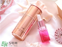 丸美護膚品好用嗎？丸美護膚品怎么樣？