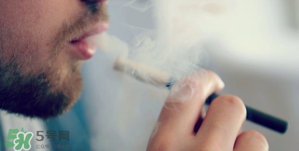 電子煙和真煙哪個(gè)危害大？電子煙和香煙哪個(gè)危害大？