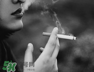 電子煙和真煙哪個(gè)危害大？電子煙和香煙哪個(gè)危害大？