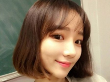 波波發(fā)型圖片短發(fā) 波波發(fā)型圖片2017女 波波發(fā)型圖片短發(fā) 波波發(fā)型圖片2017女