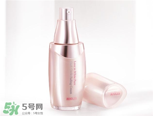 丸美護(hù)膚品有激素嗎？丸美護(hù)膚品孕婦可以用嗎？