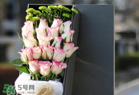 白色情人節(jié)怎么過？白色情人節(jié)怎么過最浪漫？