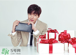 白色情人節(jié)怎么過？白色情人節(jié)怎么過最浪漫？