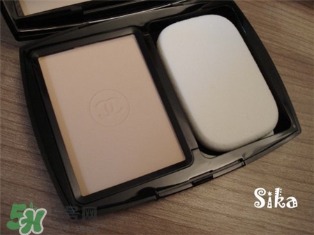 香奈兒粉餅色號(hào)怎么選?香奈兒粉餅試色 香奈兒粉餅色號(hào)怎么選?香奈兒粉餅試色