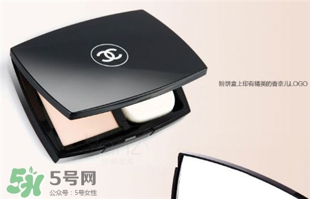 香奈兒粉餅色號(hào)怎么選?香奈兒粉餅試色 香奈兒粉餅色號(hào)怎么選?香奈兒粉餅試色