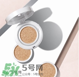 蘭蔻氣墊cc霜成分 蘭蔻氣墊cc霜傷皮膚嗎？