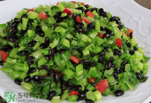 薺菜吃多了會(huì)中毒嗎？吃薺菜中毒怎么辦？