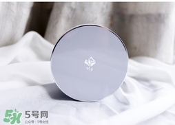 蘭蔻氣墊cc霜孕婦可以用嗎？懷孕可以用蘭蔻氣墊cc霜嗎？