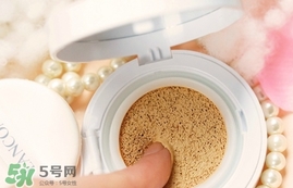 蘭蔻氣墊cc霜孕婦可以用嗎？懷孕可以用蘭蔻氣墊cc霜嗎？