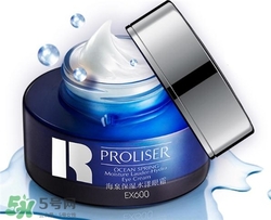 珀萊雅眼霜多少錢？珀萊雅眼霜專柜價格