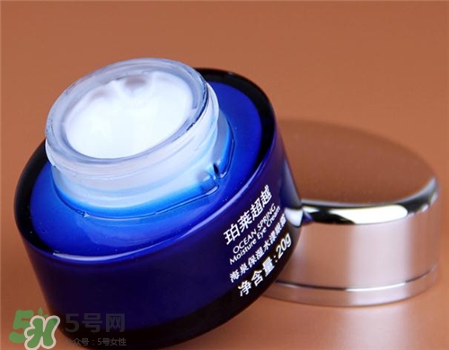 珀萊雅眼霜多少錢？珀萊雅眼霜專柜價格