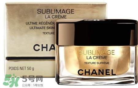 香奈兒奢華精萃滋潤(rùn)乳霜好用嗎?香奈兒奢華精萃滋潤(rùn)乳霜怎么樣? 香奈兒奢華精萃滋潤(rùn)乳霜好用嗎?香奈兒奢華精萃滋潤(rùn)乳霜怎么樣?