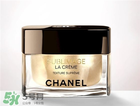 香奈兒奢華精萃滋潤(rùn)乳霜好用嗎?香奈兒奢華精萃滋潤(rùn)乳霜怎么樣? 香奈兒奢華精萃滋潤(rùn)乳霜好用嗎?香奈兒奢華精萃滋潤(rùn)乳霜怎么樣?