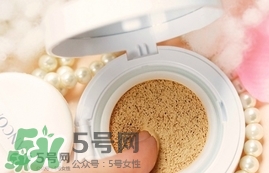 蘭蔻氣墊cc適合什么年齡？蘭蔻氣墊cc霜適合什么膚質(zhì)