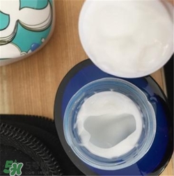 珀萊雅眼霜適合什么年齡？珀萊雅眼霜適合多大年齡？