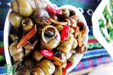 螺螄可以放冰箱保存嗎？新鮮螺螄能放冰箱嗎？