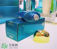 伊貝詩防曬霜多少錢?伊貝詩防曬霜價(jià)格 伊貝詩防曬霜多少錢?伊貝詩防曬霜價(jià)格